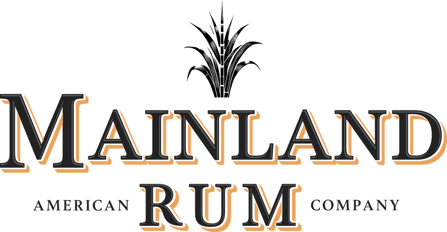 Mainland Rum