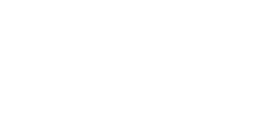 Mainland Rum